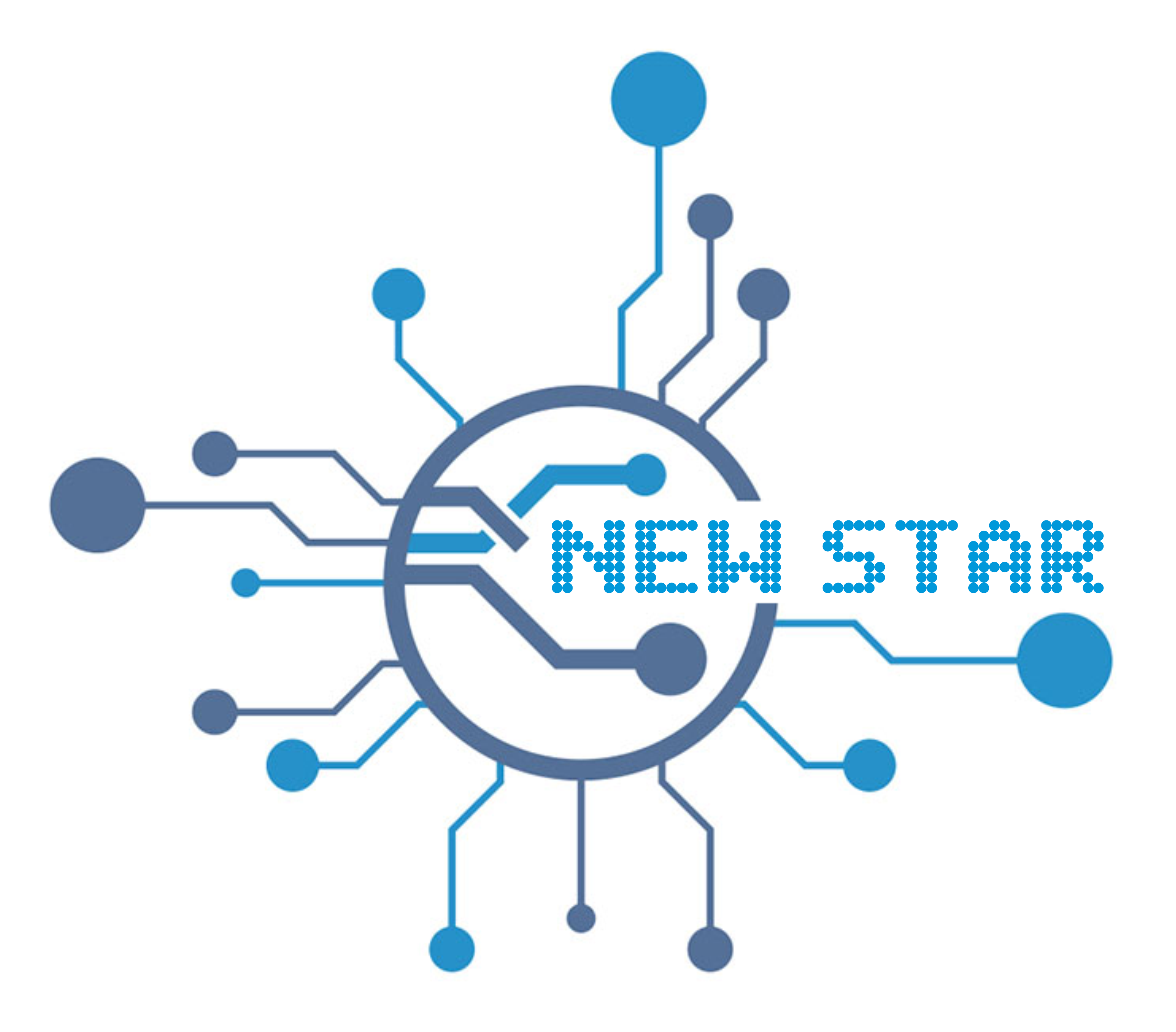 CÔNG TY TNHH CÔNG NGHỆ NEW STAR